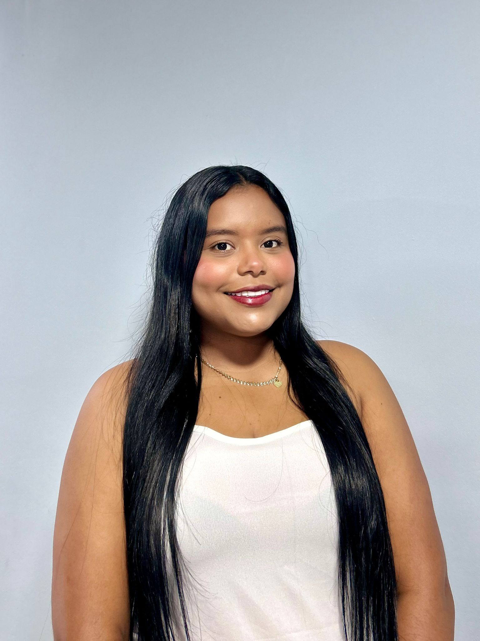 Laura Andrea Muñiz Monroy