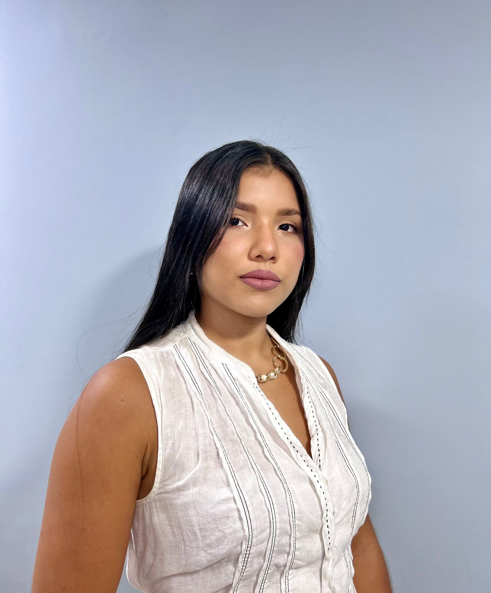 Vivian Yanith Subero Estrada